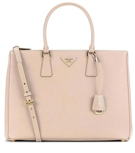 prada ladies purse price in india|prada purses saks discounted.